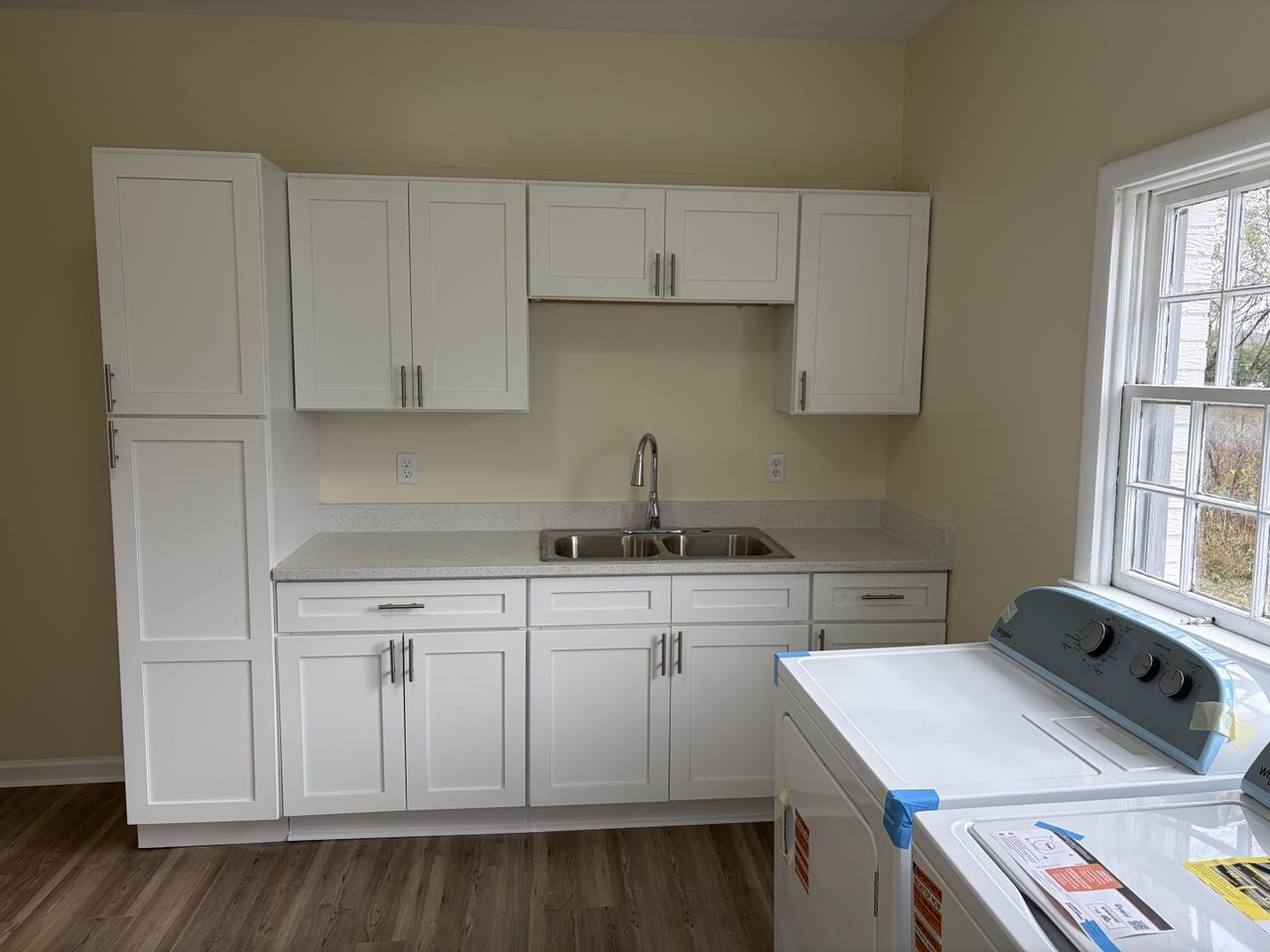 2205 2nd Ave N unit A – photo 4
