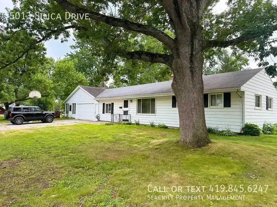 5013 Silica Dr – photo 1