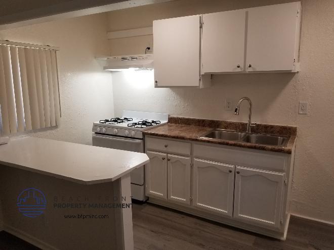 2305 Lemon Ave – photo 1