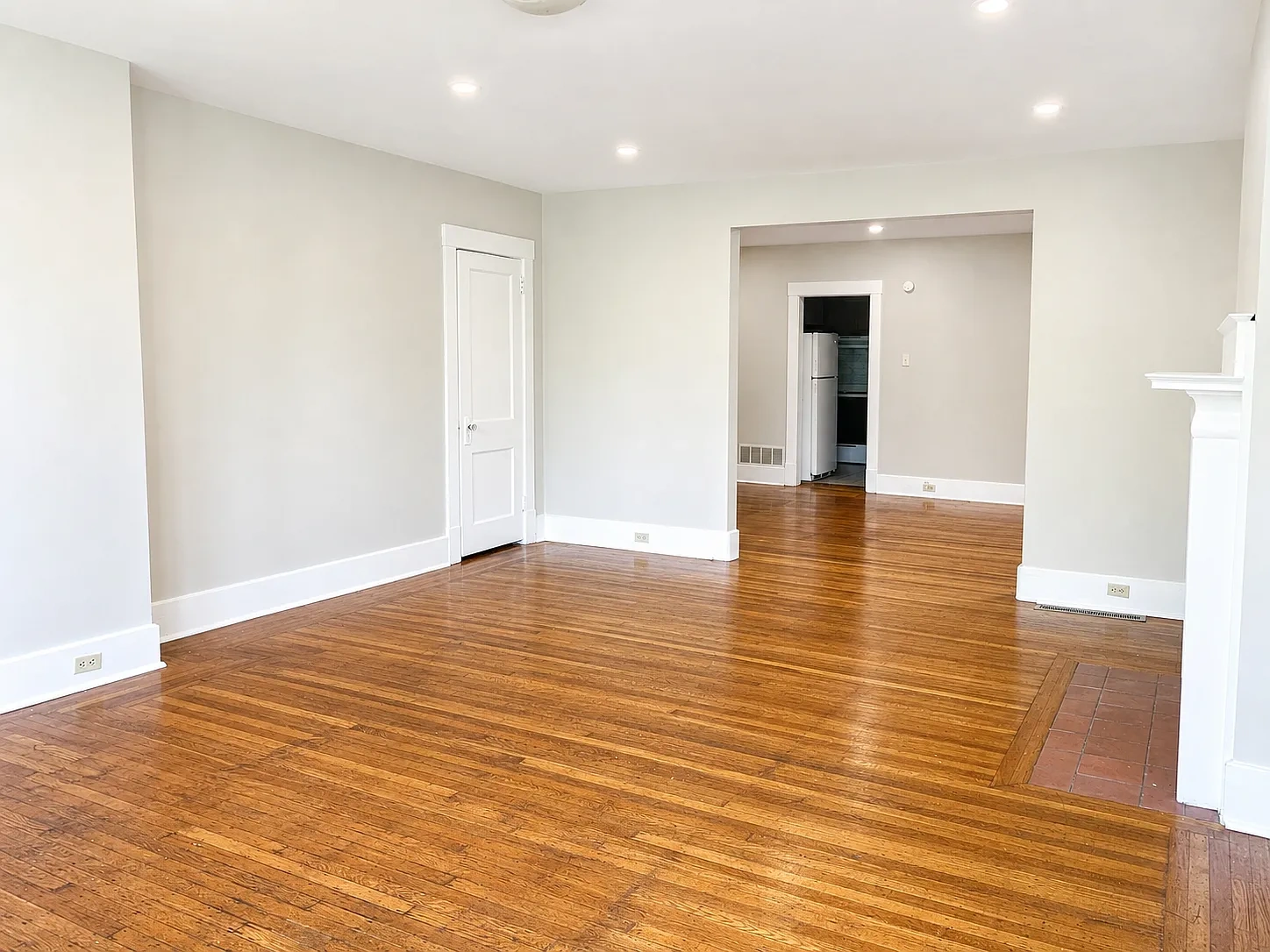 The Dalzell Duplexes – photo 4
