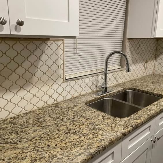 5330 Orange Ave – photo 3