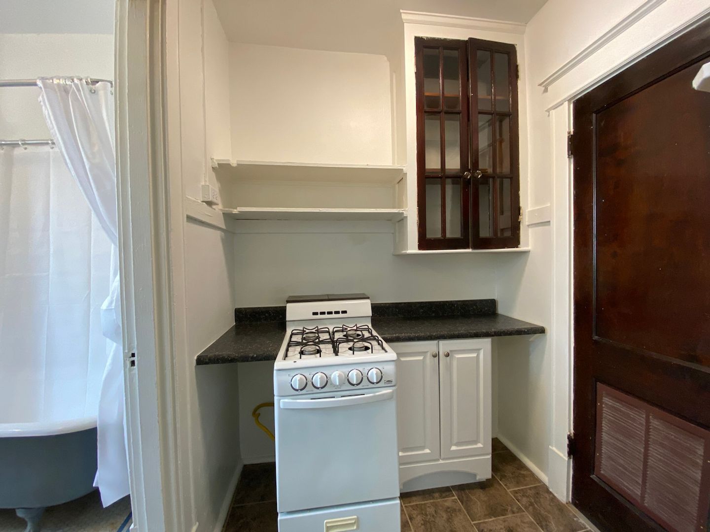 91 S Grand Blvd unit 311 – photo 4