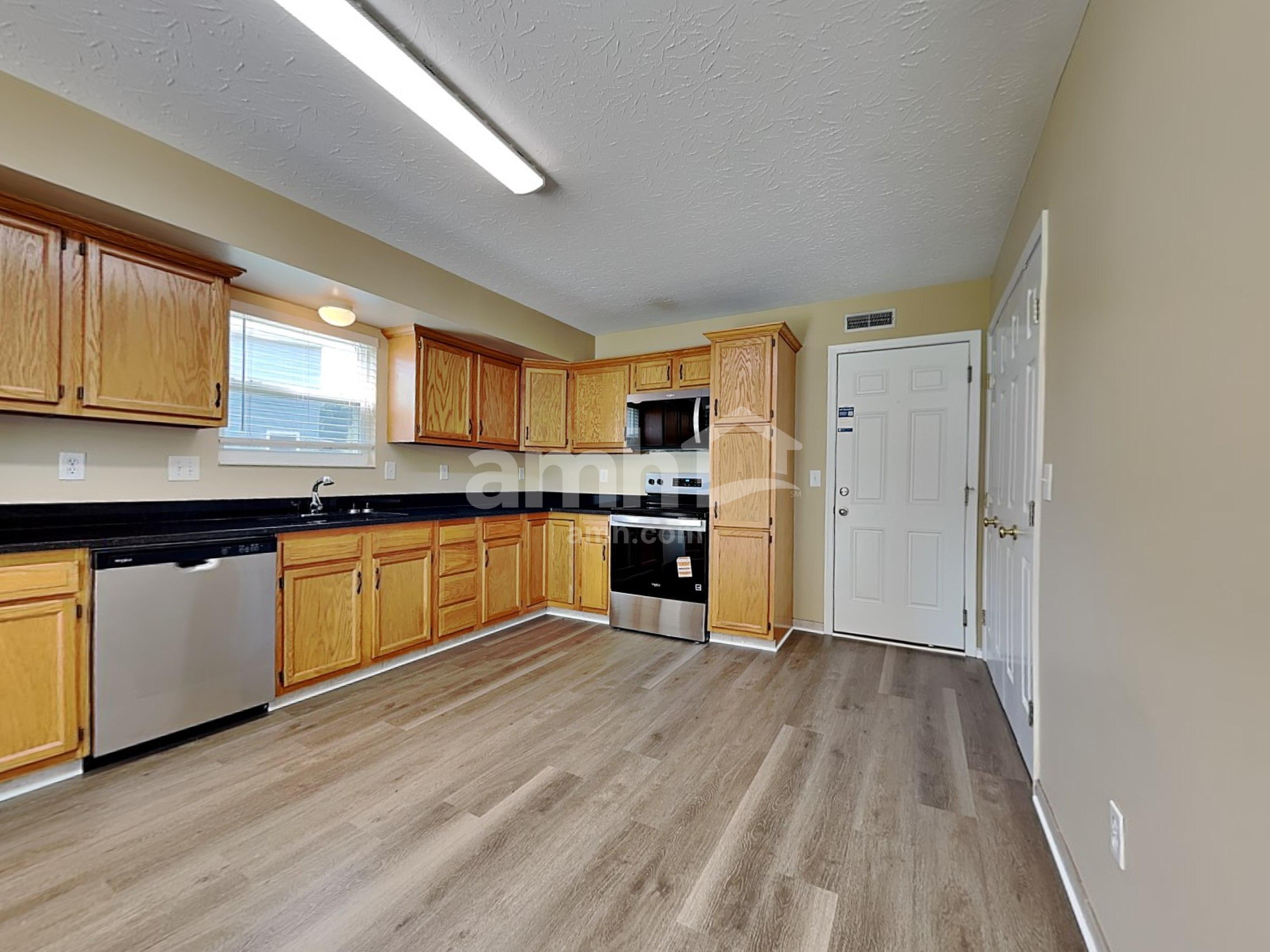 5974 Marsh Cir – photo 3