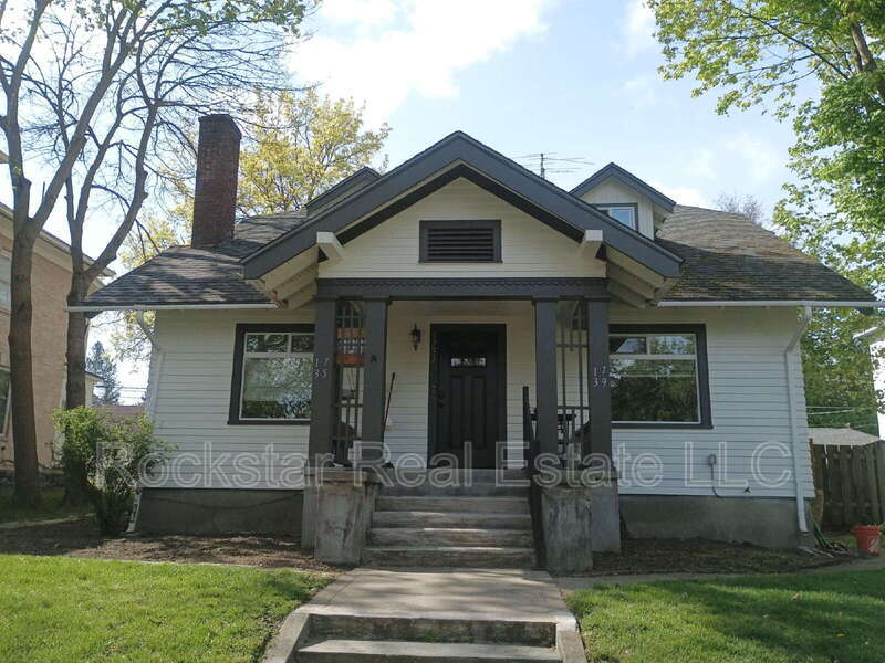 1739 W Tenth Ave – photo 1