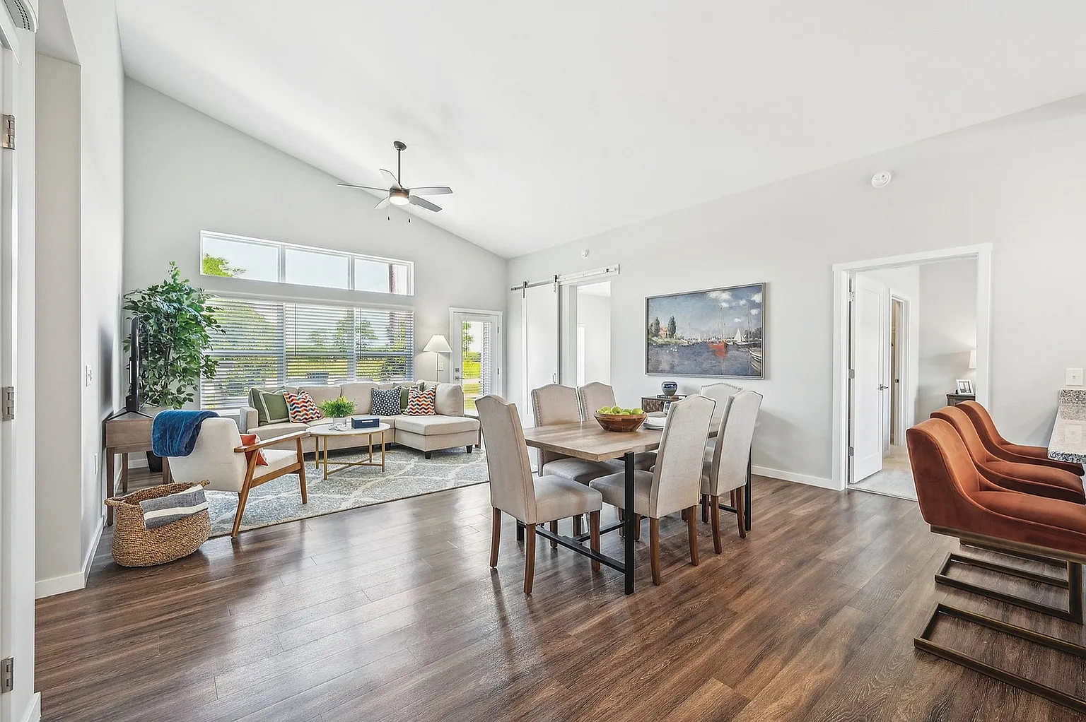 Sugar Maple Commons – photo 2