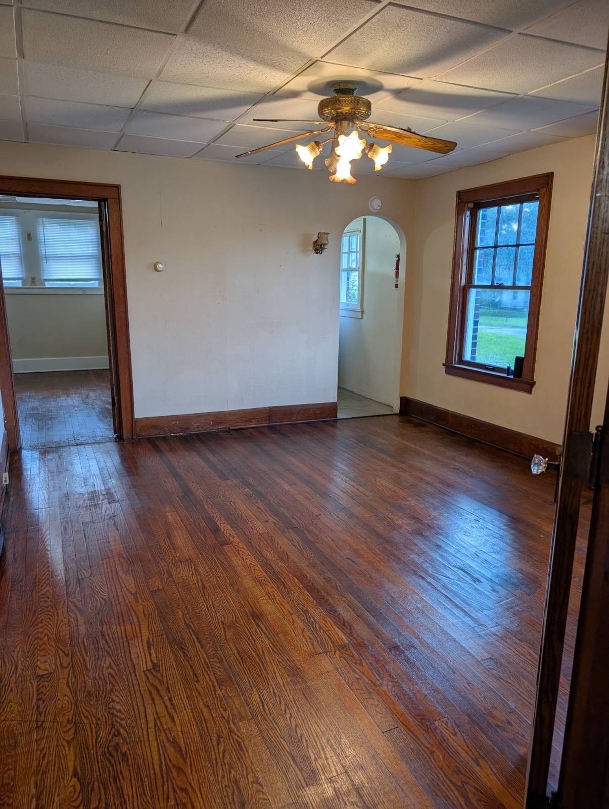 539 S Arch Ave #DOWN – photo 4