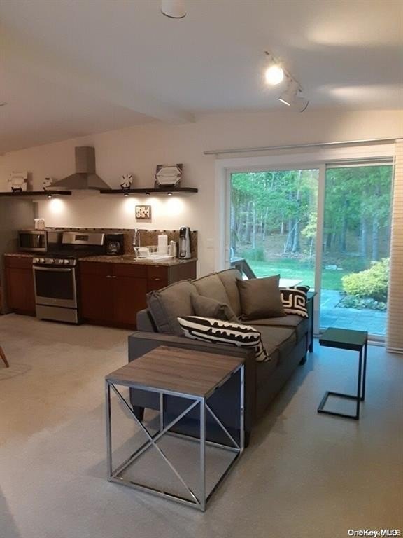 63 Gardiners Ln – photo 5