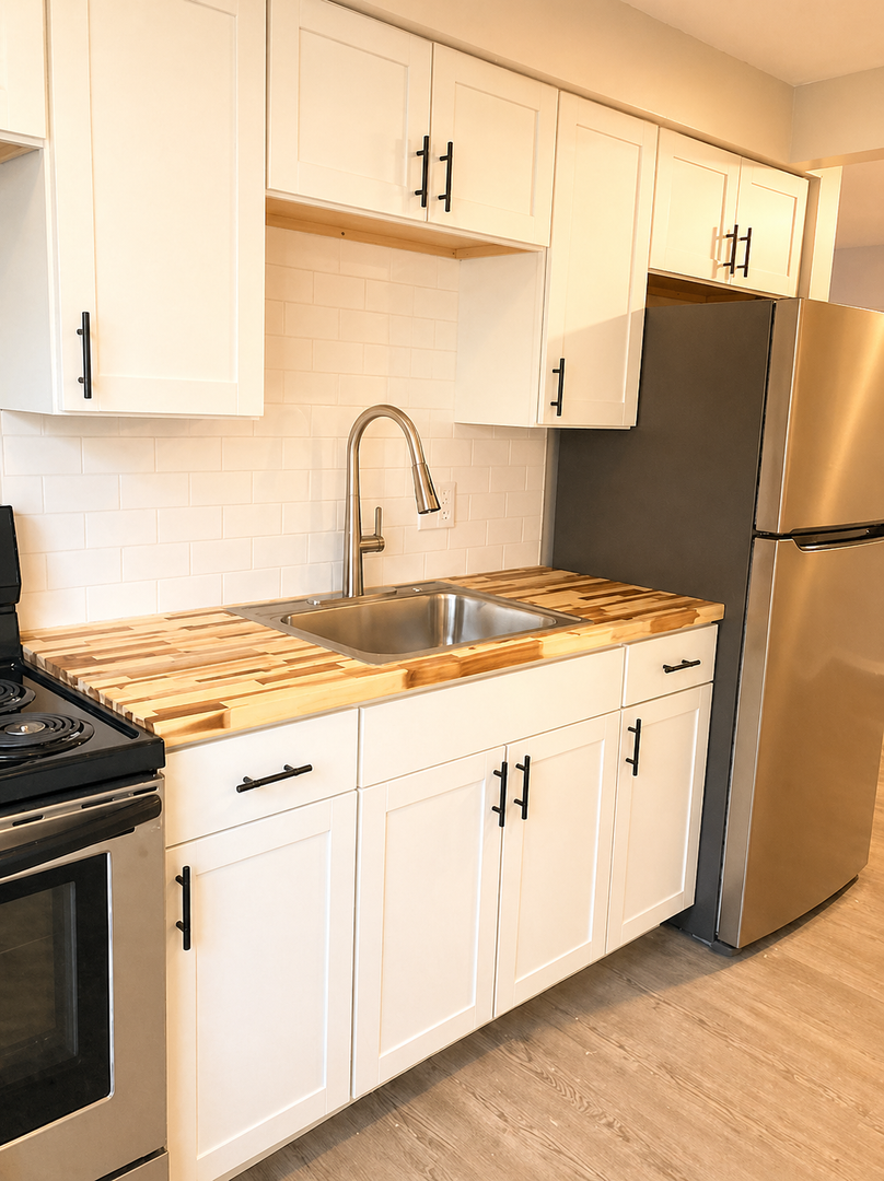 14411 Triskett Rd – photo 5
