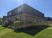 8 Bradley Dr unit B – photo 1