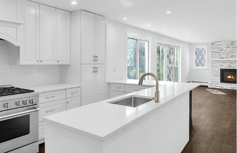 71 Tiffany Dr – photo 3