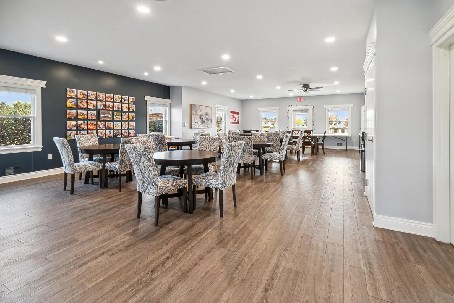 Lakeview Estates on Lawndale – photo 3