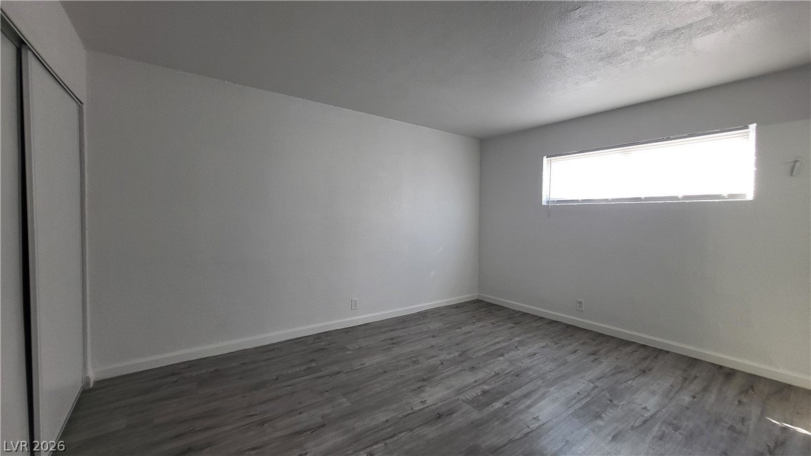 2908 Marlin Ave #1 – photo 5