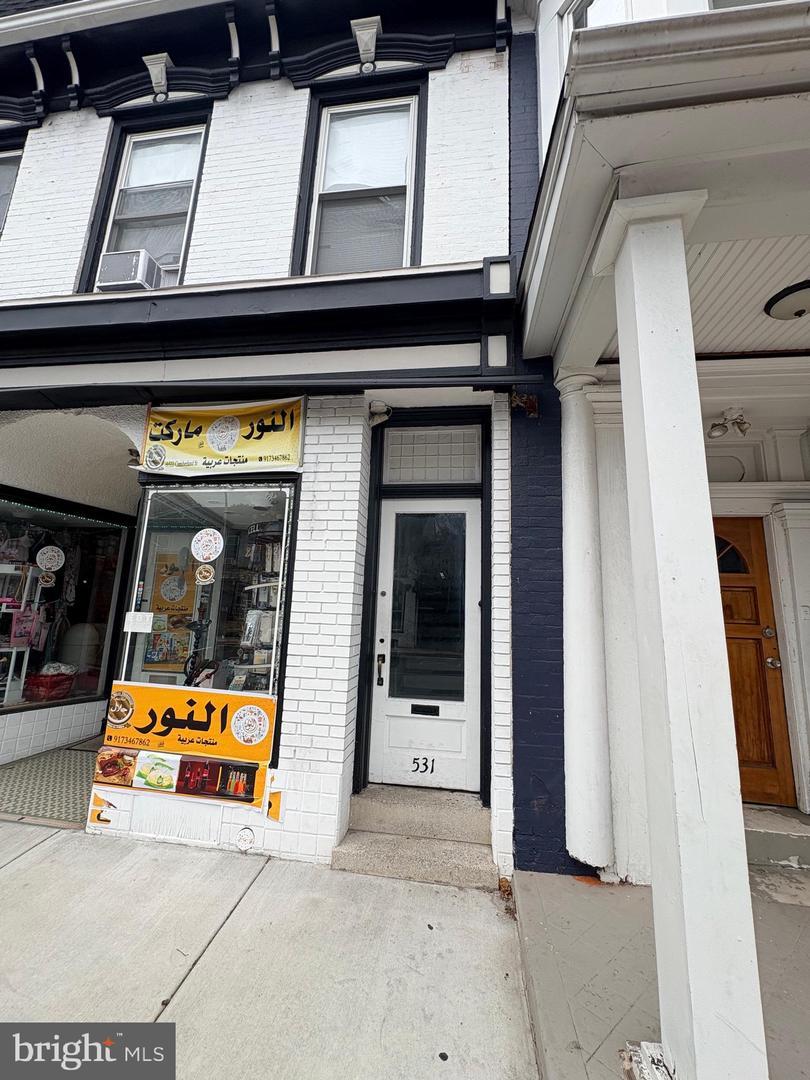531 Cumberland St unit B – photo 5