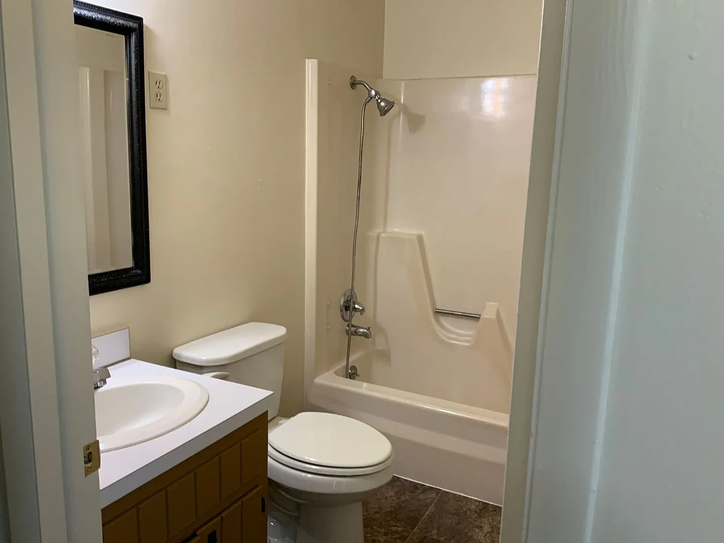 332 Timberhaven Dr – photo 4