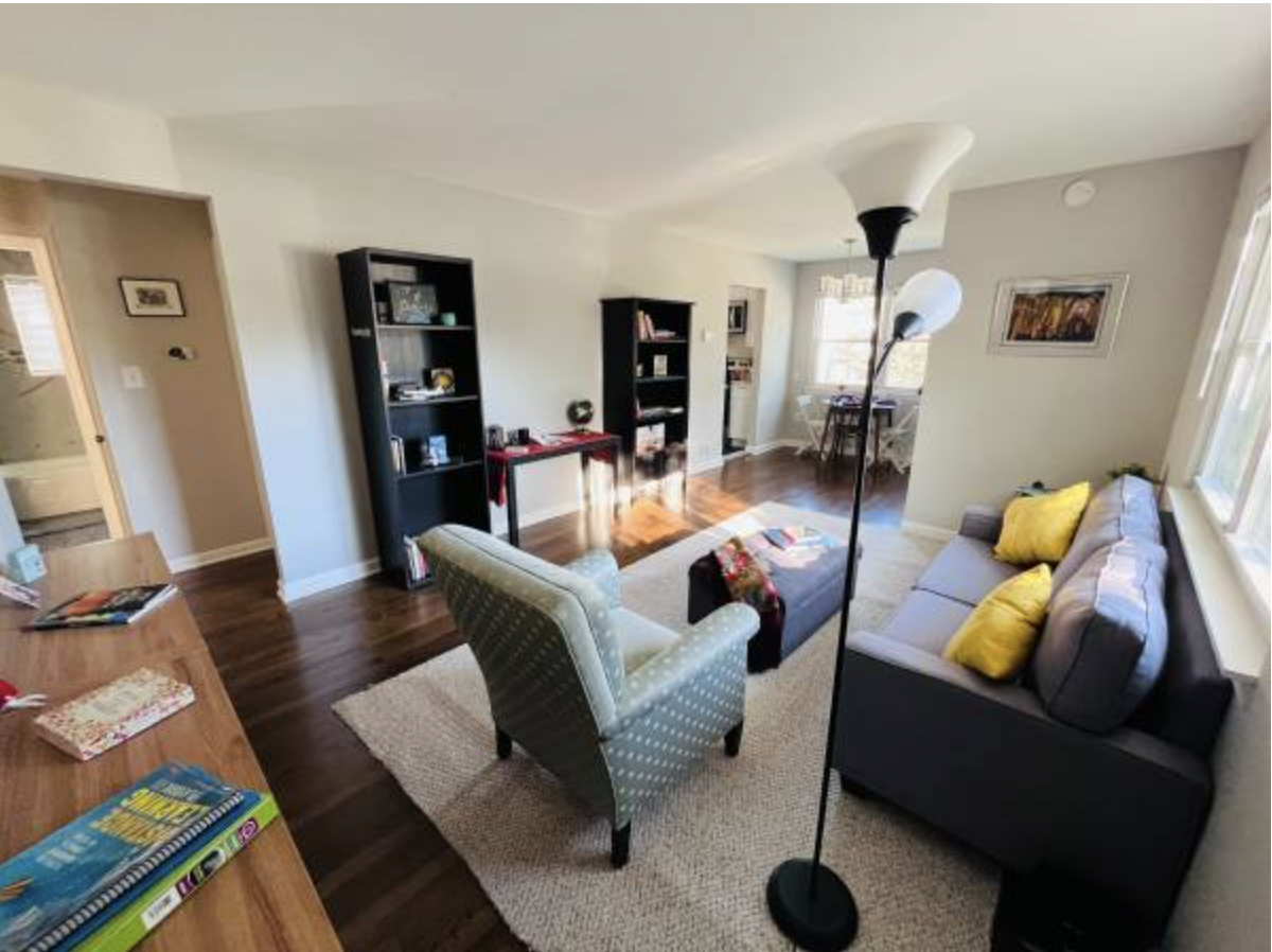 5013 Iroquois St unit 3 – photo 3