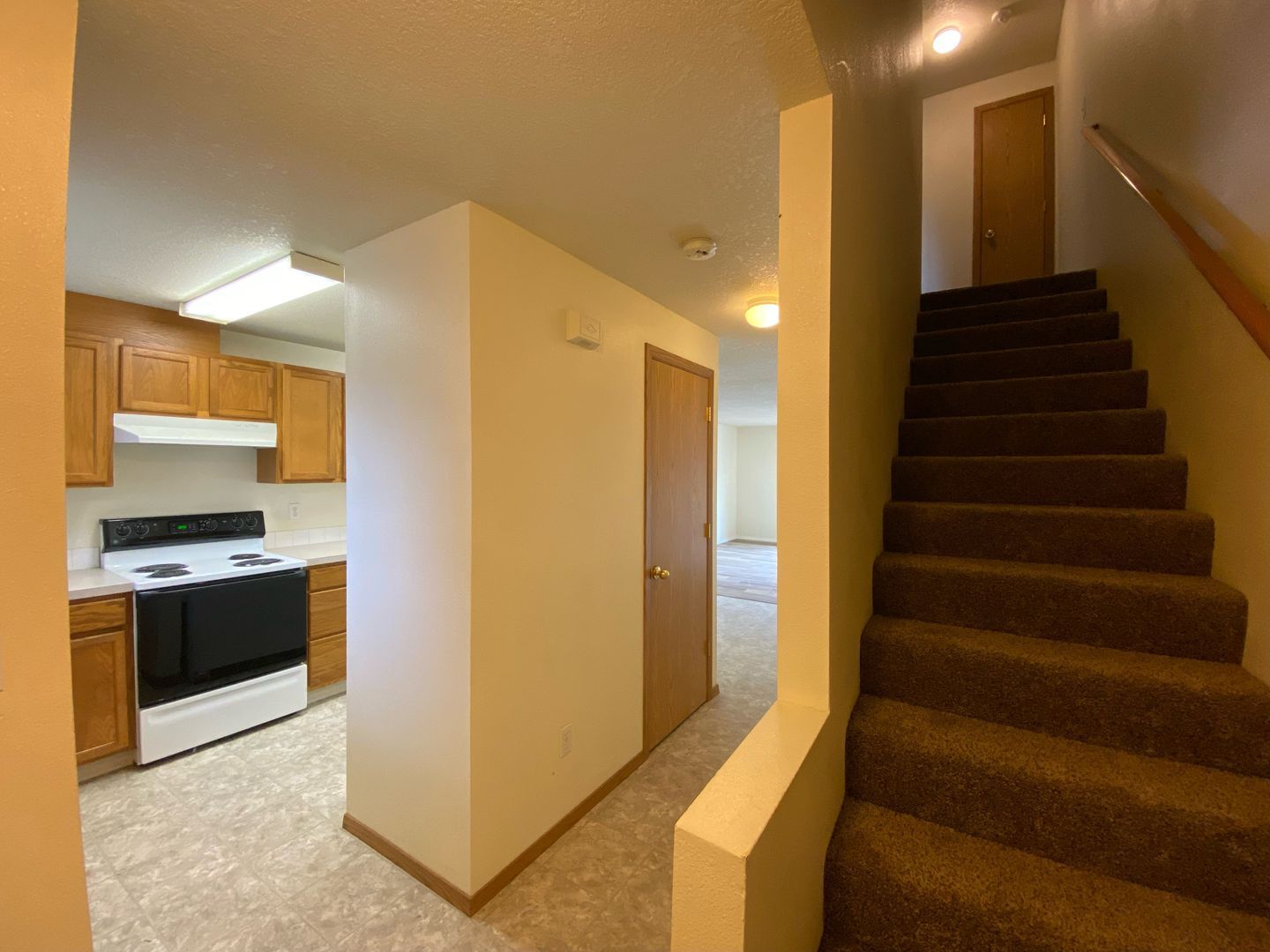 129 Villa Rd unit #B – photo 2