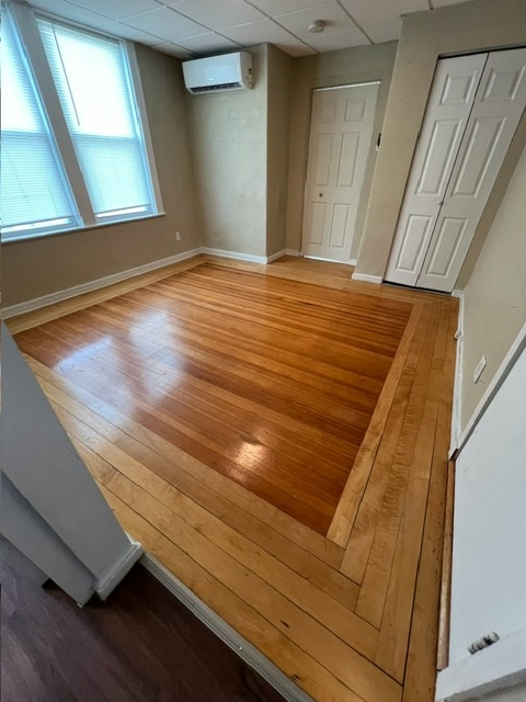 20 Coral Ave unit 10 – photo 4