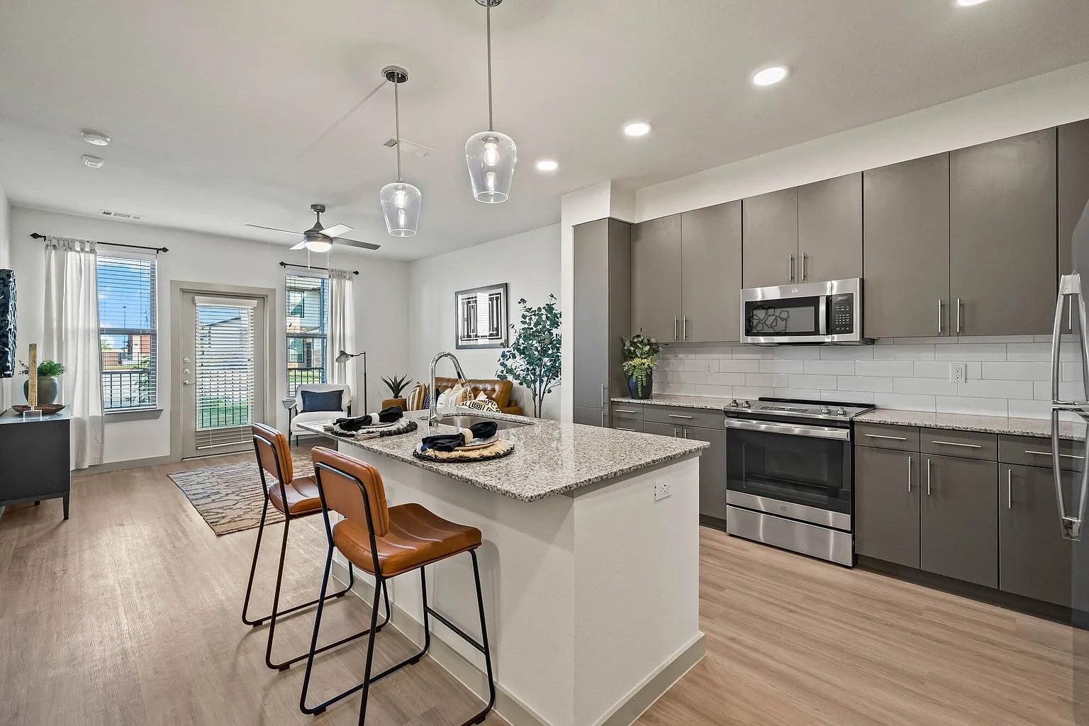 La Ventana at Canyon West – photo 2