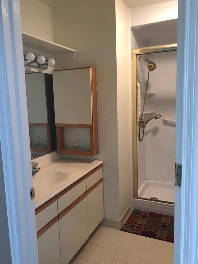 804 Christopher Dr unit 1 – photo 3