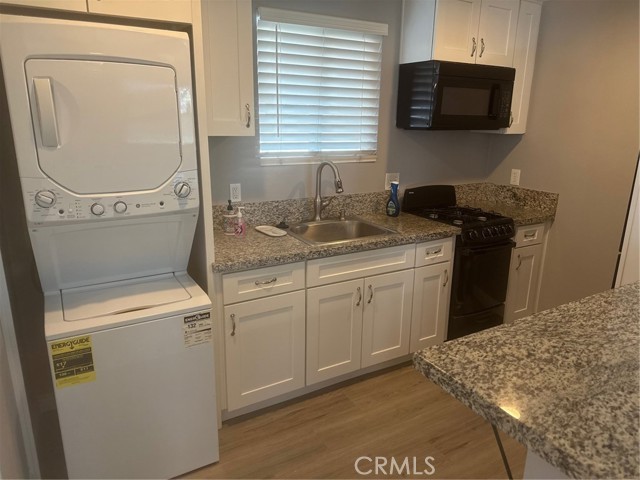 3615 Genevieve St N unit B – photo 2