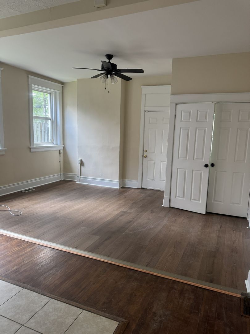 2422 Barton Ave unit 2422 Barton Ave Unit A – photo 4
