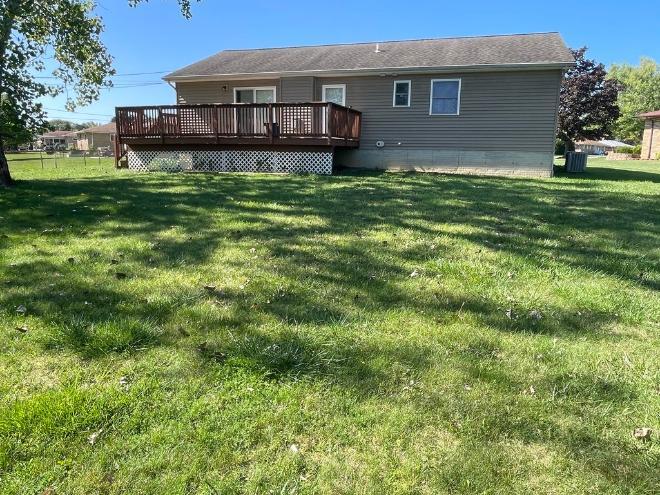 7531 Biscayne Blvd – photo 2
