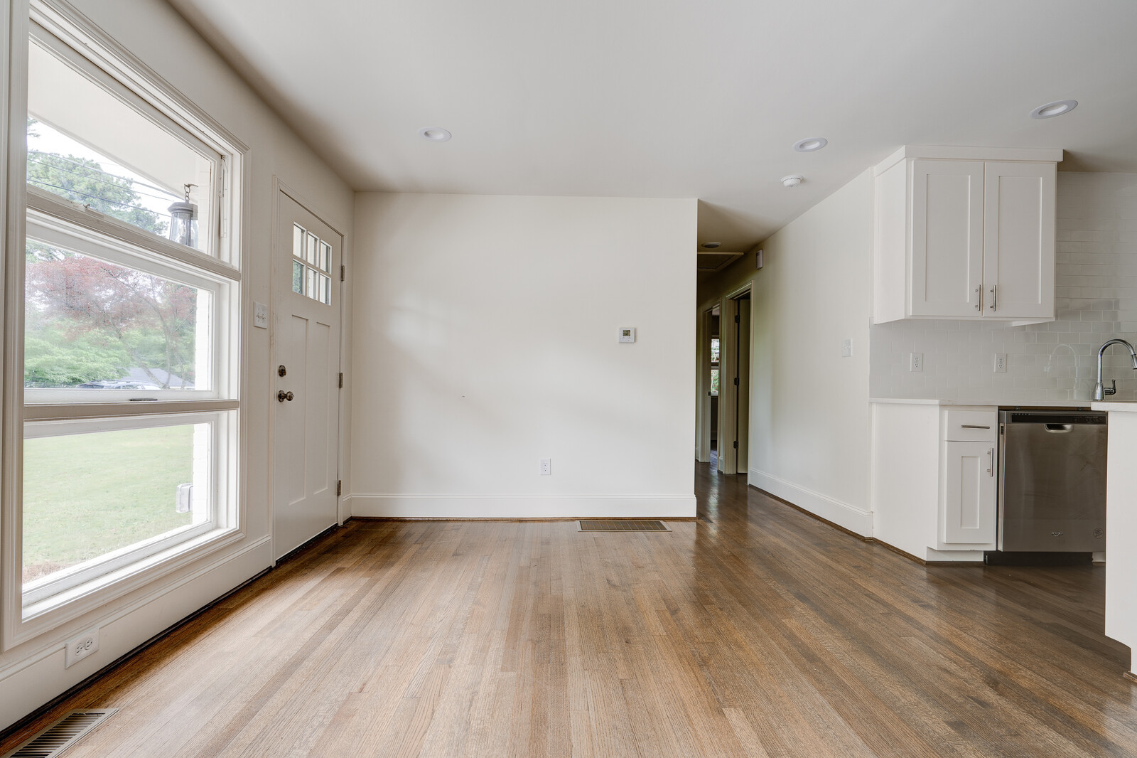 5196 Scenic View Dr – photo 3