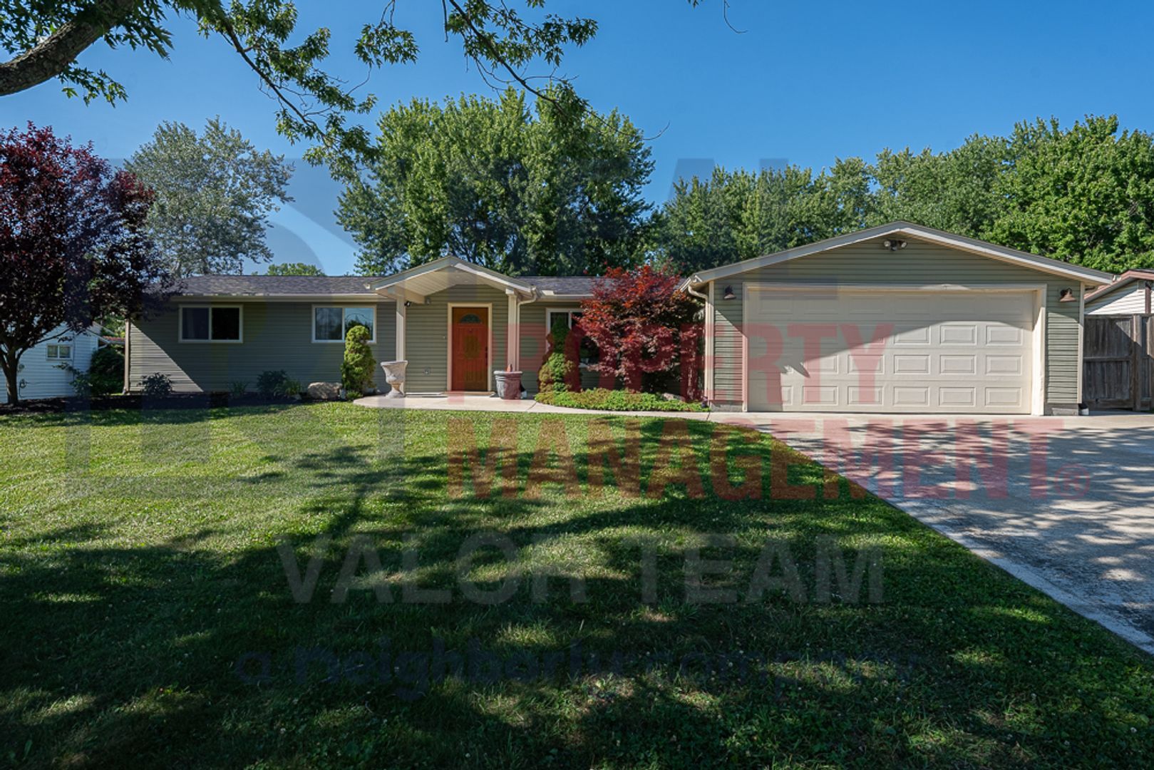 1725 Crock Dr – photo 1