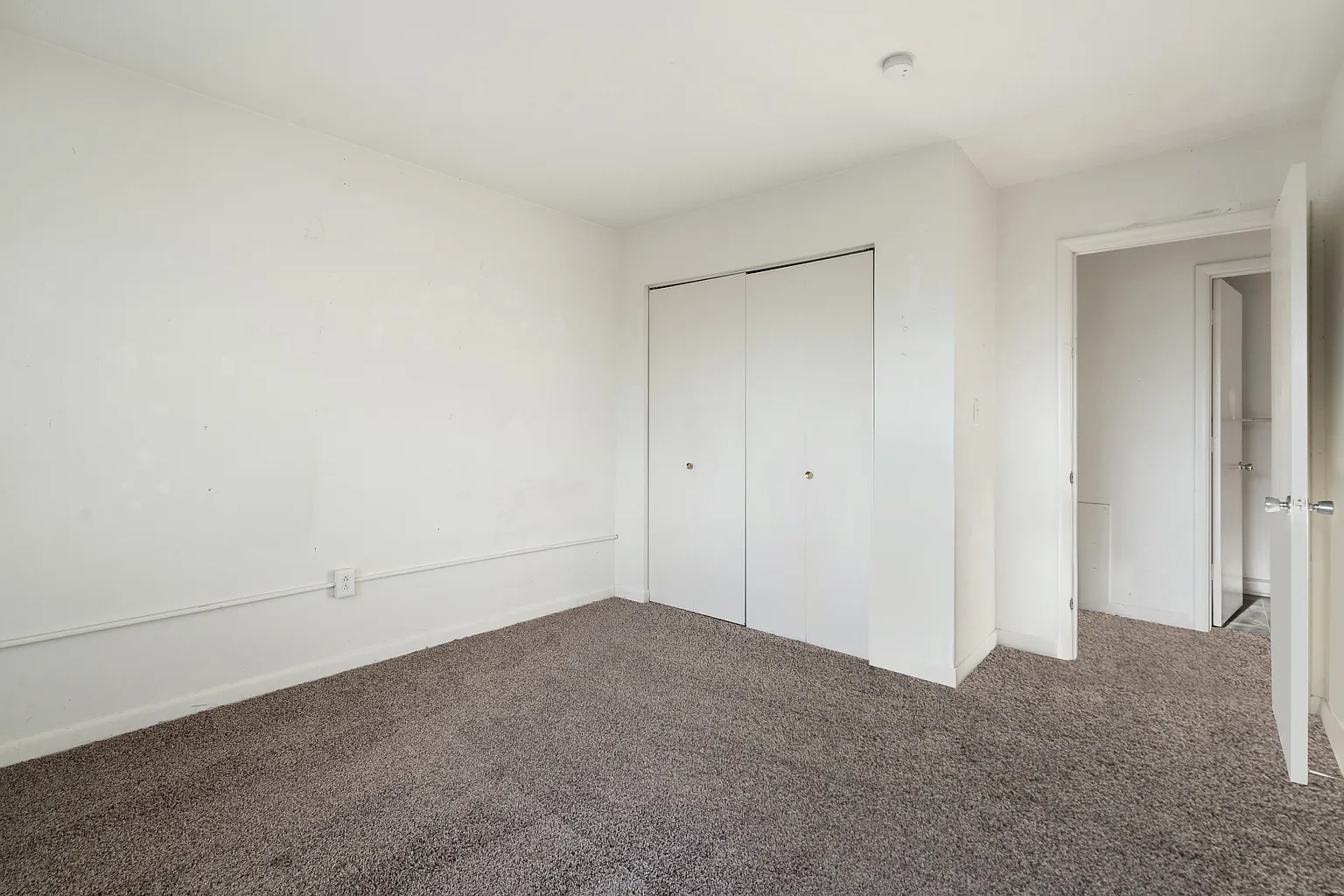 Countryside Estates – photo 4