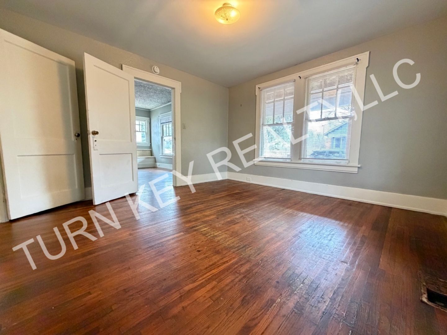 1782 Mc Millon Ave – photo 5