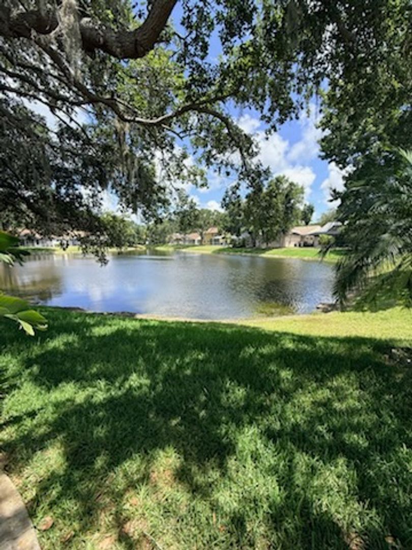 4351 Ellinwood Blvd – photo 4