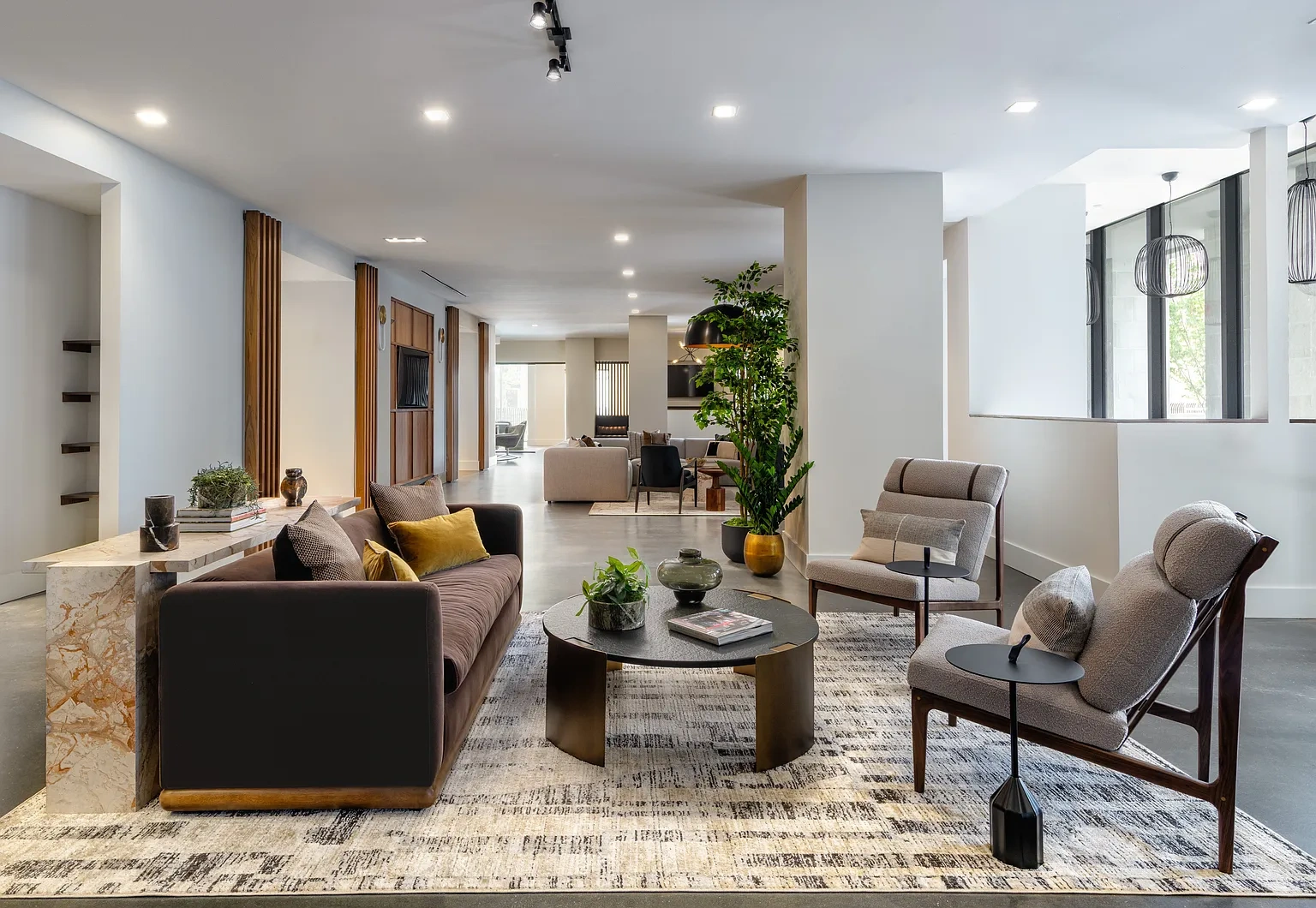 Hudson House West – photo 2