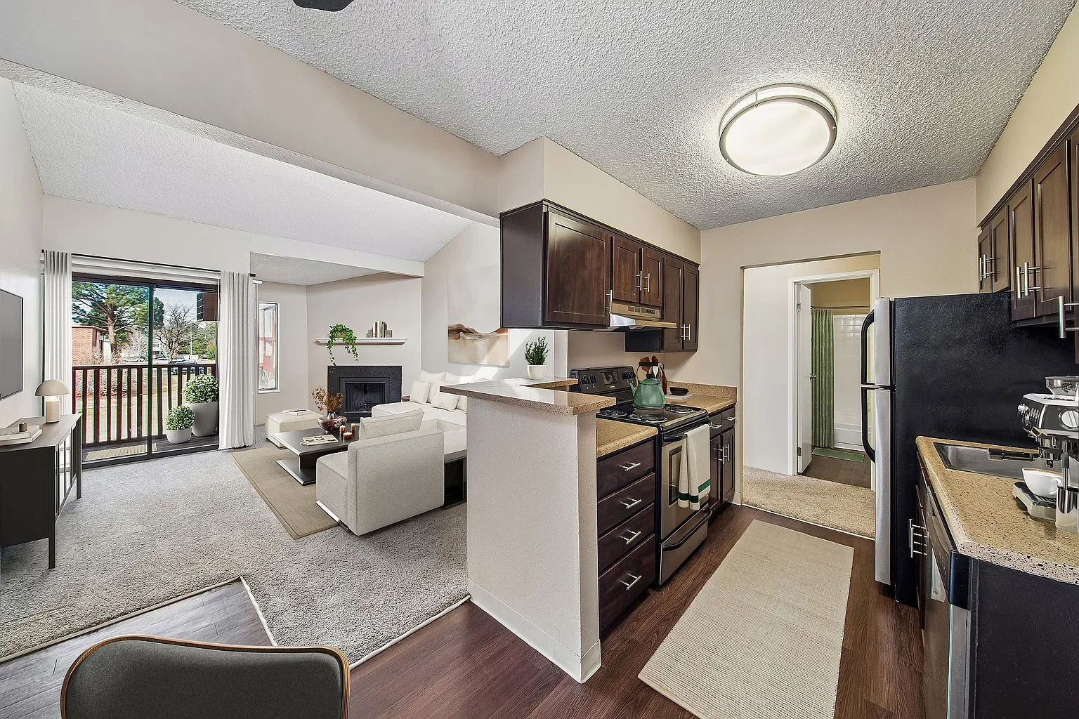 ReNew Cherry Creek – photo 2
