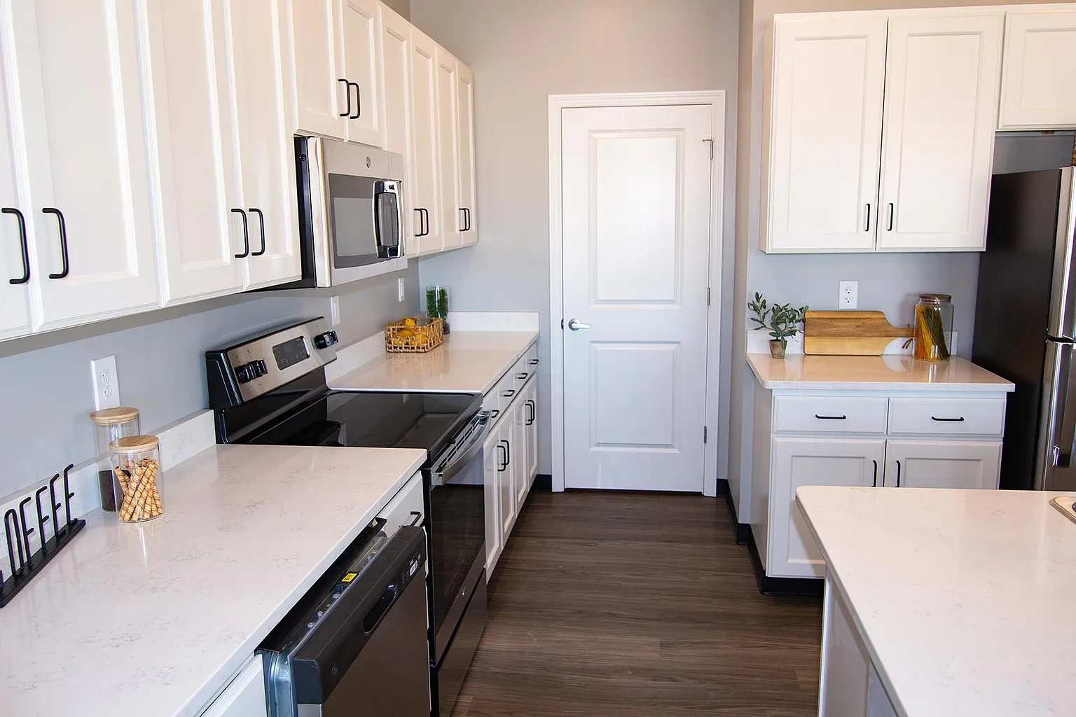 Villas at Sandy Creek – photo 4