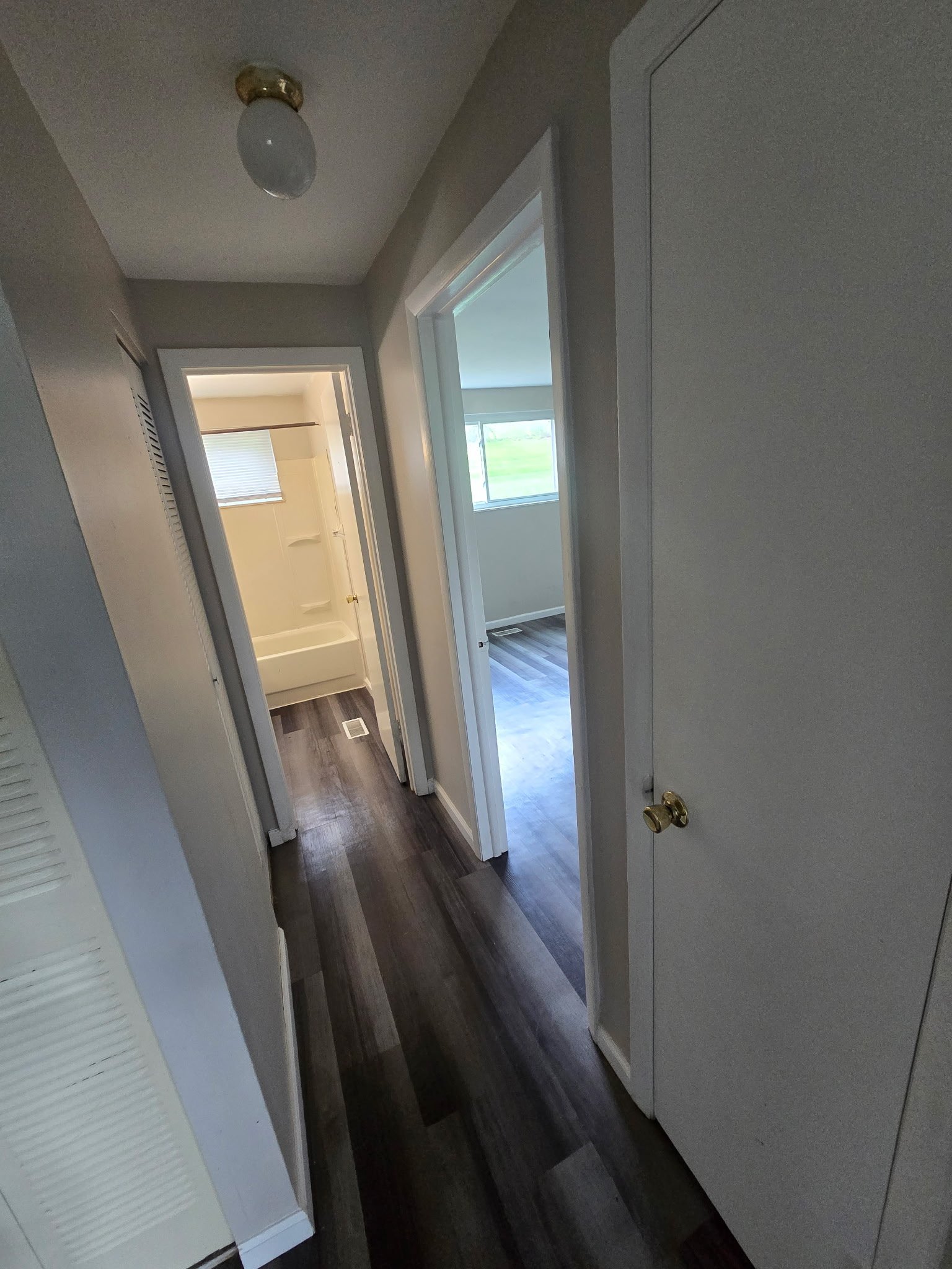 6533 Conway Dr unit 6537 – photo 4