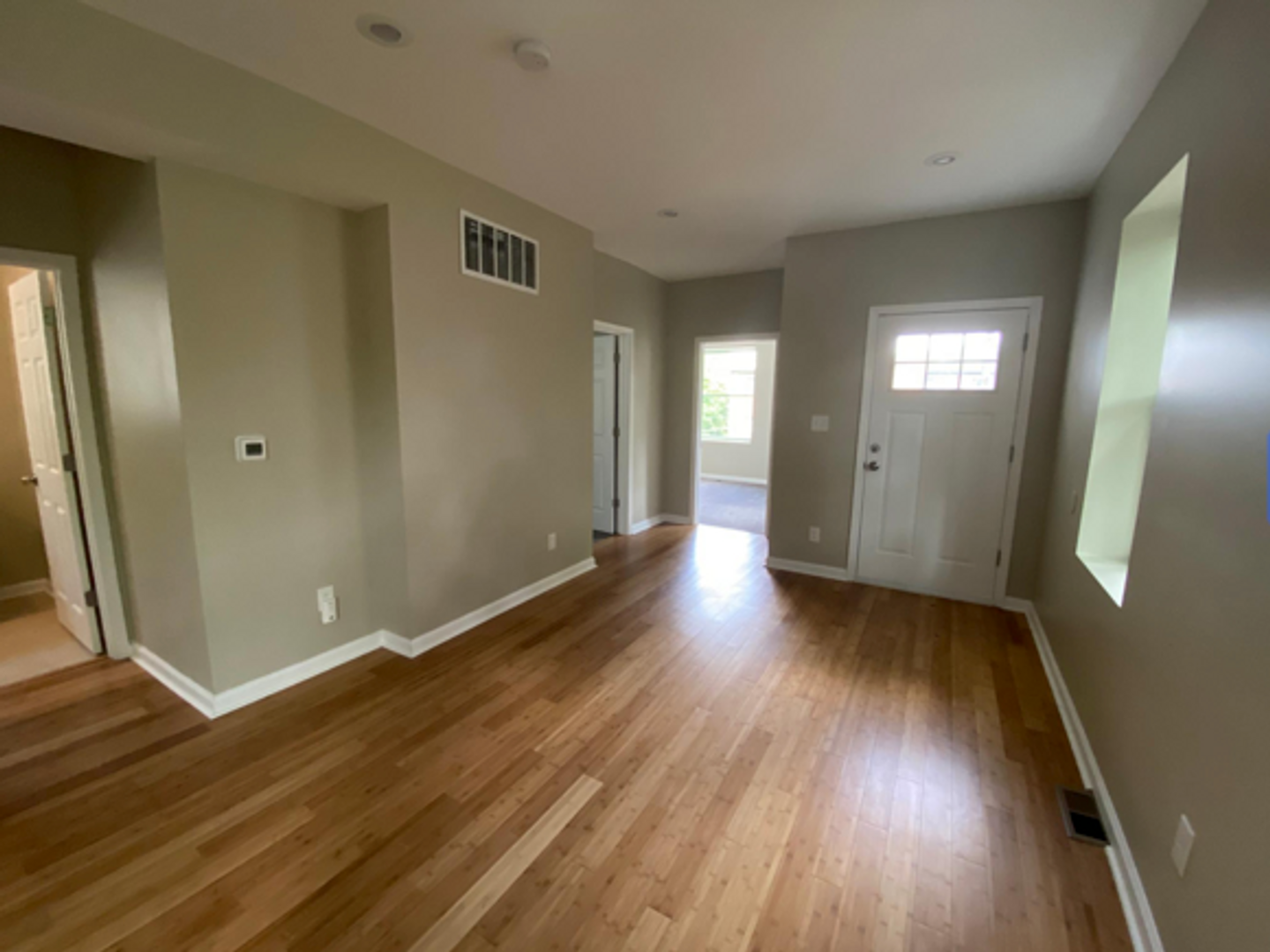 3619 Newton Ave – photo 5