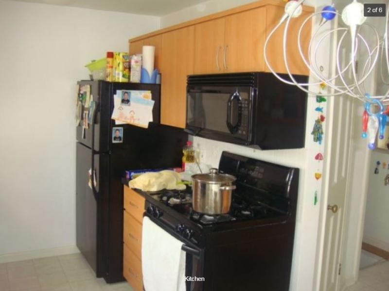 4470 Silsby Rd – photo 5