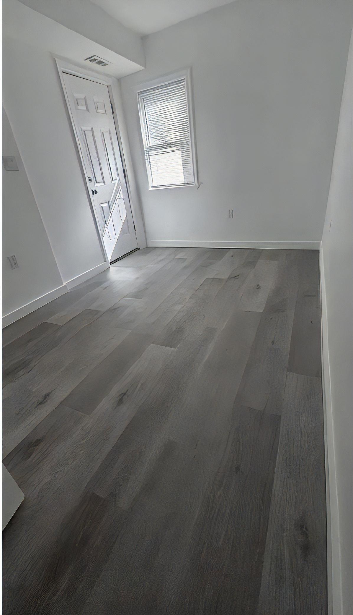 408 Chaplin St SE unit 2 – photo 1