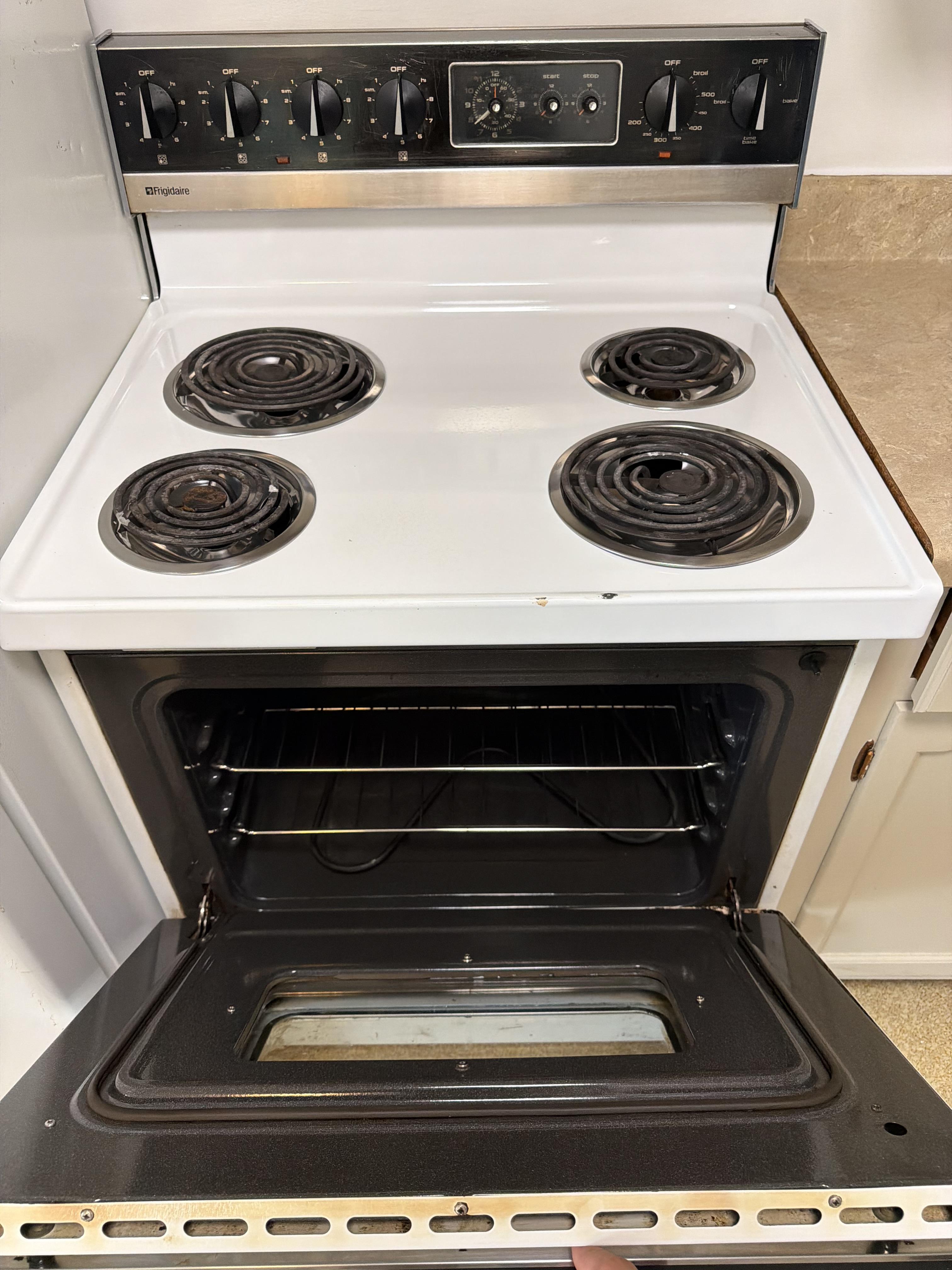 306 Maxwell St unit 7 – photo 3