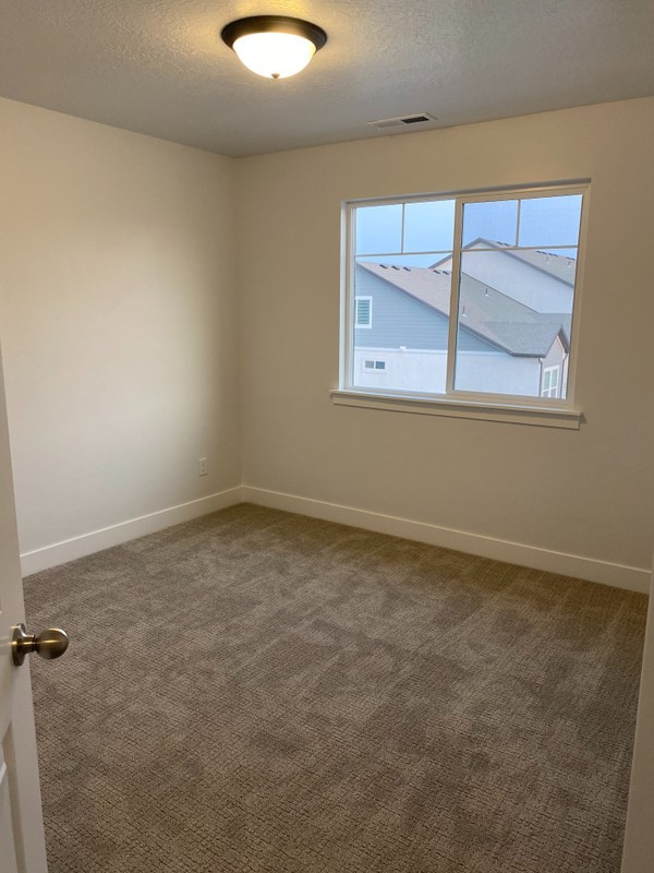 3730 W 1650 N – photo 5