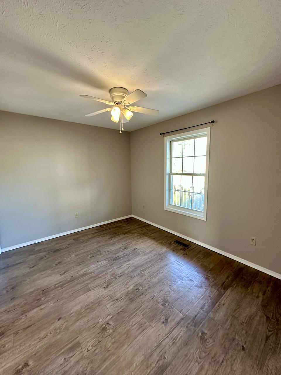 1316 Virginia Ave unit B2 – photo 4