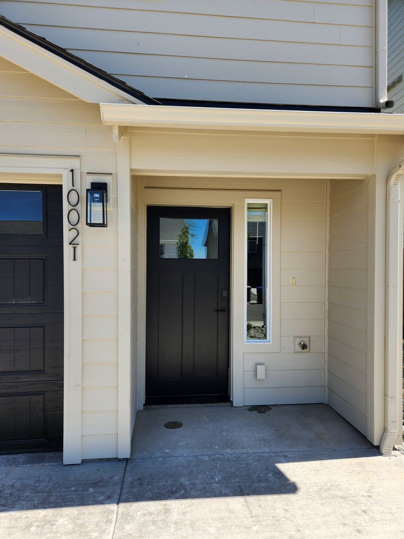 1002 Peach Rd unit Unit I – photo 2