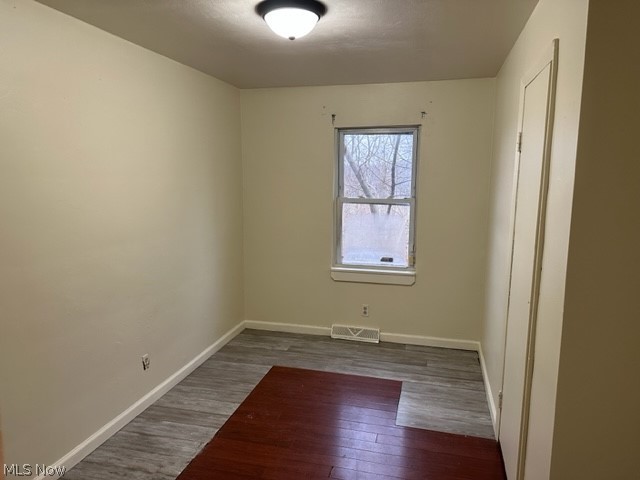 48 6th St – photo 5