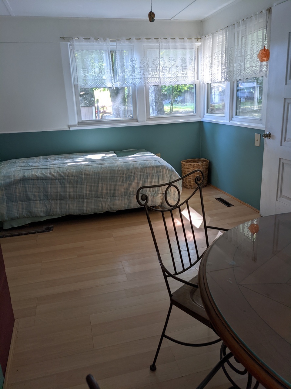 497 Spring Lake Rd – photo 2