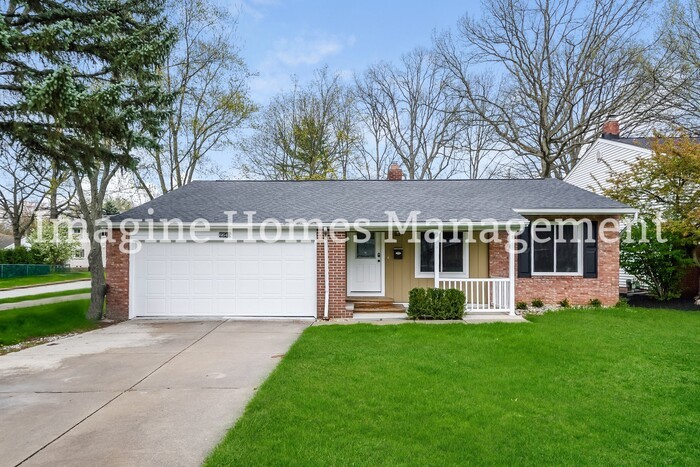 6645 Forest Glen Ave – photo 1
