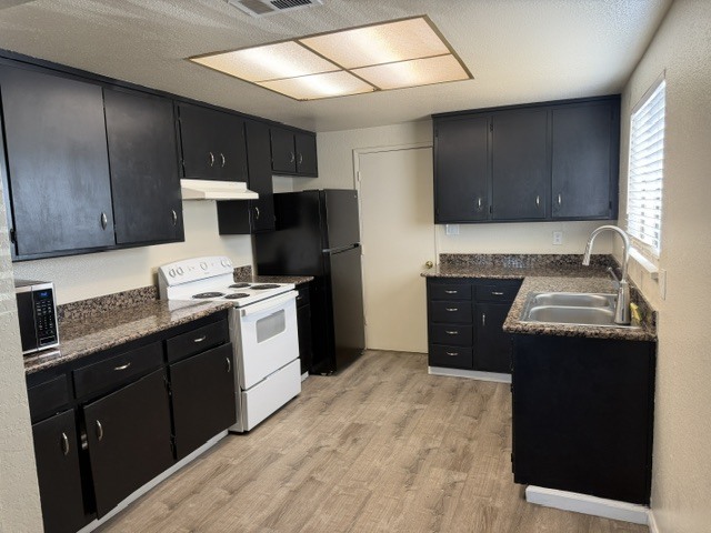 260 Northwoods Ave – photo 2