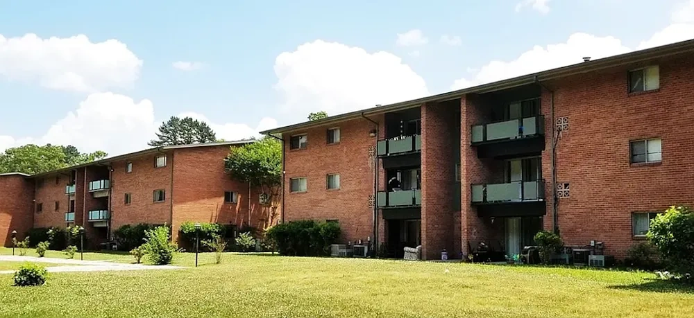 404 Homes – photo 3