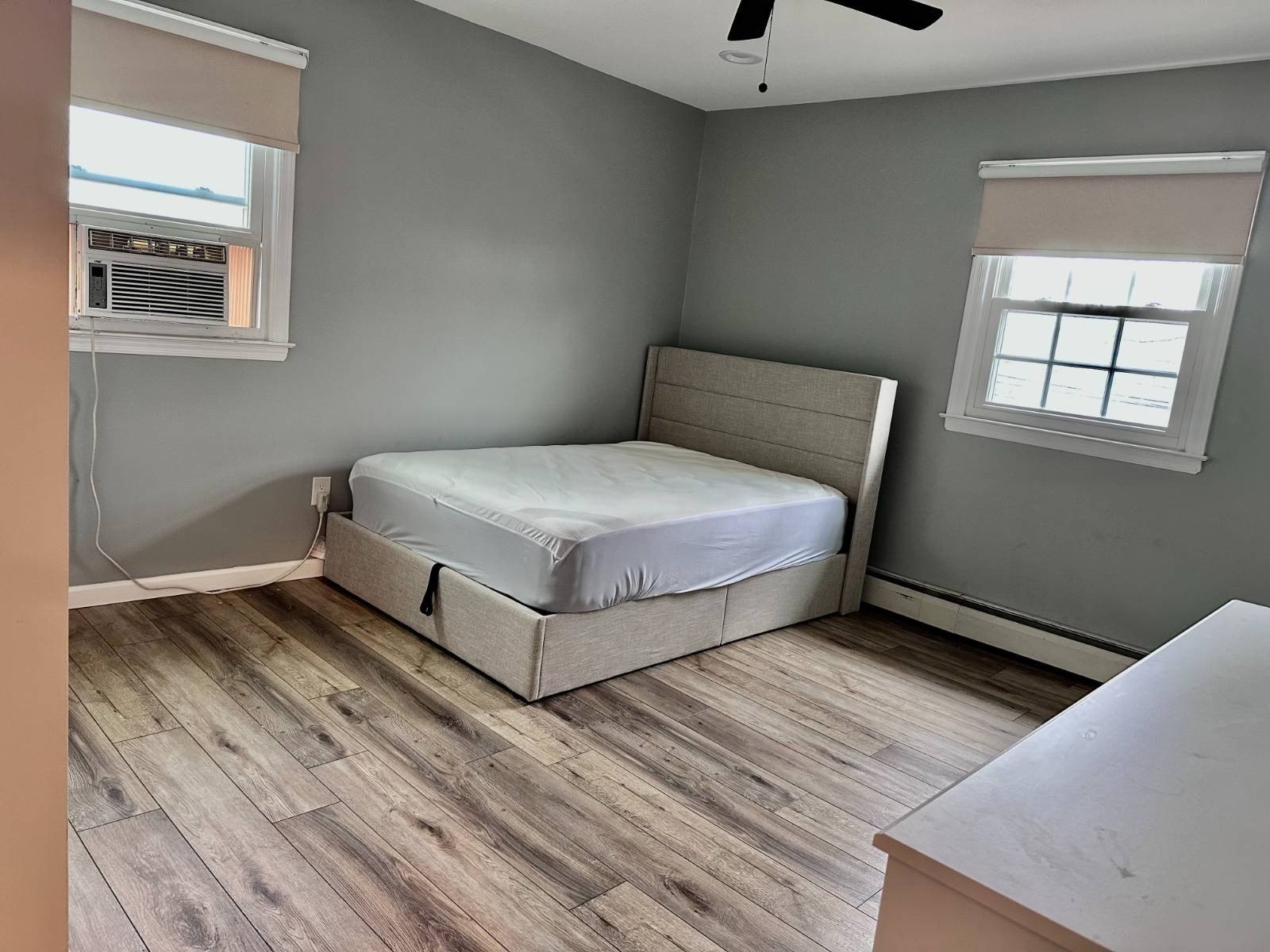 107 Fairview Ave – photo 3