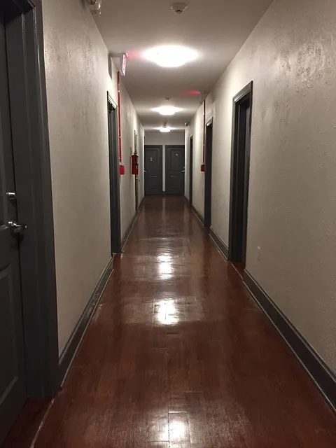5741 Colorado Cooperative – photo 5