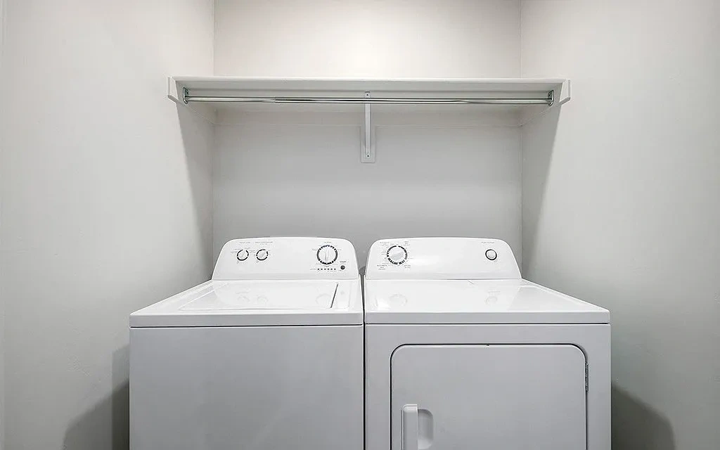 Banner Hill Townhomes – photo 1